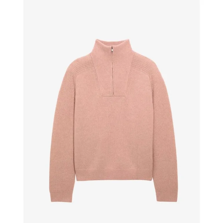 Aigle Camionneur Sweat - Pullover femme