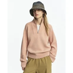 Aigle Camionneur Sweat - Pullover femme