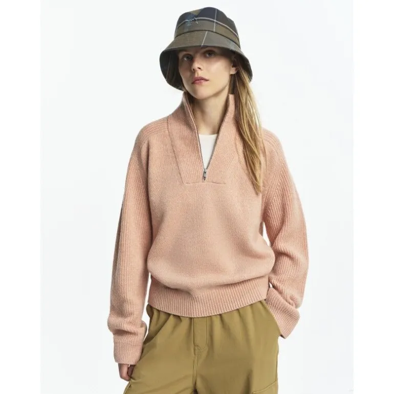 Aigle Camionneur Sweat - Pullover femme