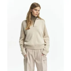 Aigle Camionneur Sweat - Pullover femme