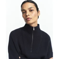 Aigle Camionneur Sweat - Pullover femme