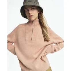 Aigle Camionneur Sweat - Pullover femme