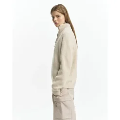 Aigle Camionneur Sweat - Pullover femme