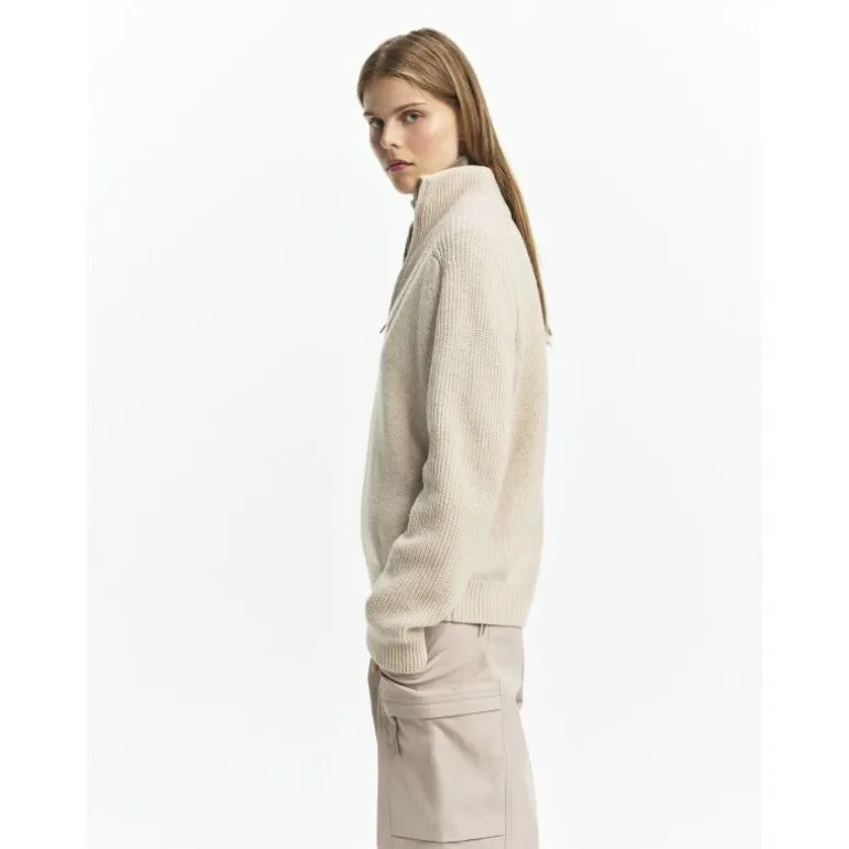Aigle Camionneur Sweat - Pullover femme