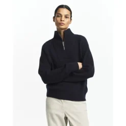 Aigle Camionneur Sweat - Pullover femme