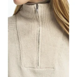 Aigle Camionneur Sweat - Pullover femme