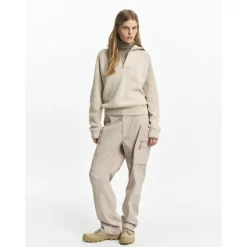 Aigle Camionneur Sweat - Pullover femme