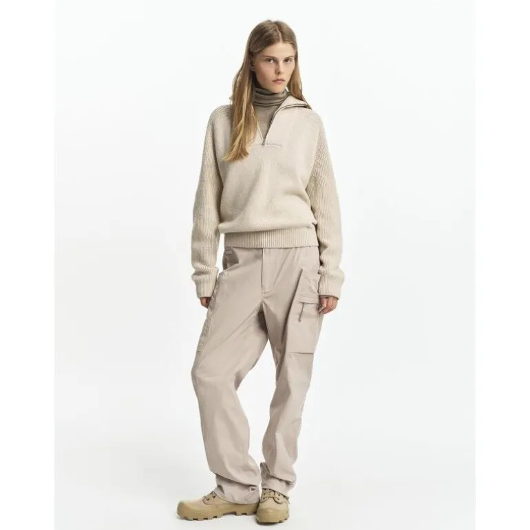 Aigle Camionneur Sweat - Pullover femme