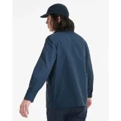 Aigle Chemise Manches Longues Dry Fast UV-C - Chemise homme
