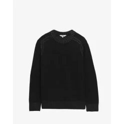 Aigle City Sweat - Pullover homme