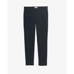 Aigle Classic Chino Pant - Pantalon homme