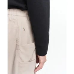 Aigle DFT UVC Pant - Pantalon homme