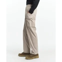 Aigle DFT UVC Pant - Pantalon homme