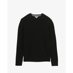 Aigle Essential Crew Neck - Pullover homme