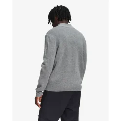 Aigle Essential Full Zip - Pullover homme