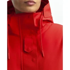 Aigle GTX Parka - Parka femme