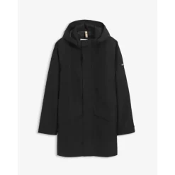 Aigle GTX Parka T-Kit Transverse - Veste imperméable homme