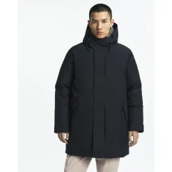 Aigle GTX Premium Parka - Parka homme