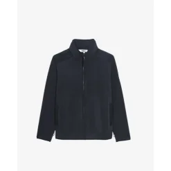 Aigle Medium Fleece Polartech 200 T-Kit - Polaire homme