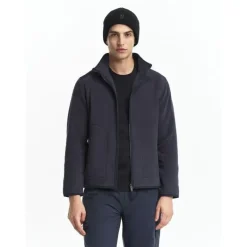 Aigle Medium Fleece Polartech 200 T-Kit - Polaire homme