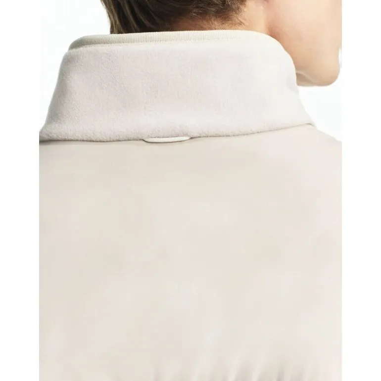 Aigle Medium Fleece Polartech 200 T-Kit - Polaire homme