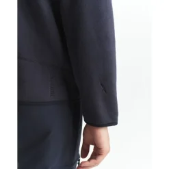 Aigle Medium Fleece Polartech 200 T-Kit - Polaire homme