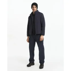 Aigle Medium Fleece Polartech 200 T-Kit - Polaire homme