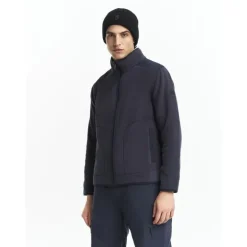 Aigle Medium Fleece Polartech 200 T-Kit - Polaire homme