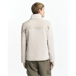 Aigle Medium Fleece Polartech 200 T-Kit - Polaire homme