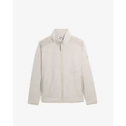 Aigle Medium Fleece Polartech 200 T-Kit - Polaire homme