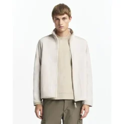 Aigle Medium Fleece Polartech 200 T-Kit - Polaire homme