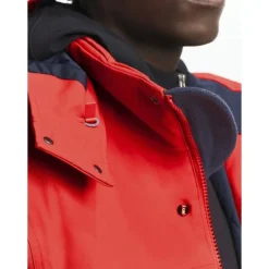 Aigle MTD Parka Nautique - Parka homme