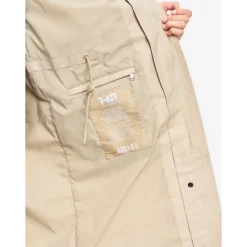 Aigle MTD T-Kit Fishtail Parka - Parka femme