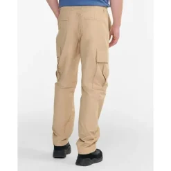 Aigle Pantalon Cargo Dry Fast UV-C - Pantalon homme