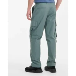 Aigle Pantalon Cargo Dry Fast UV-C - Pantalon homme