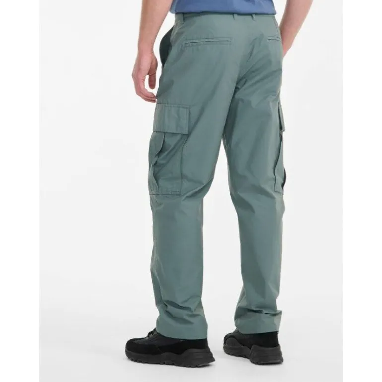 Aigle Pantalon Cargo Dry Fast UV-C - Pantalon homme
