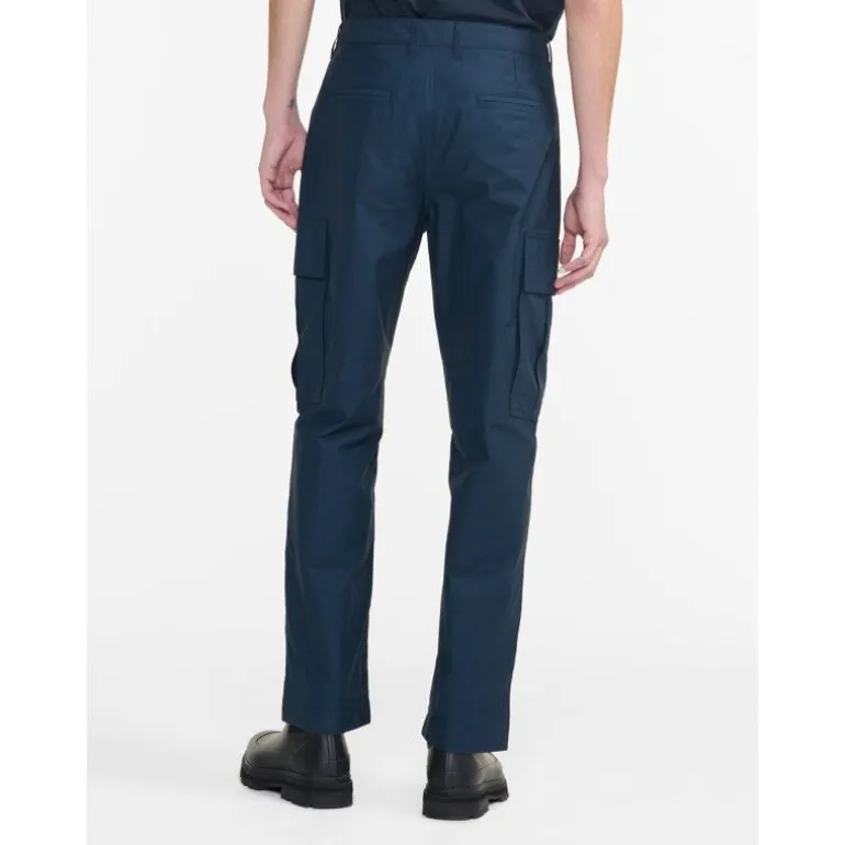 Aigle Pantalon Cargo Dry Fast UV-C - Pantalon homme