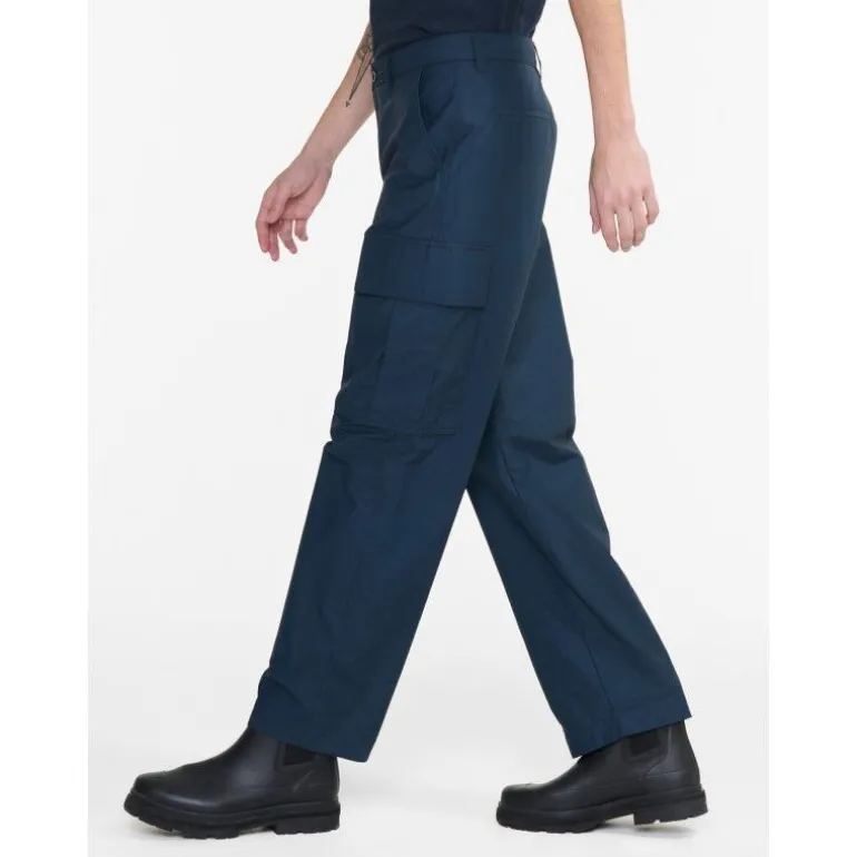 Aigle Pantalon Cargo Dry Fast UV-C - Pantalon homme