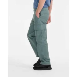 Aigle Pantalon Cargo Dry Fast UV-C - Pantalon homme