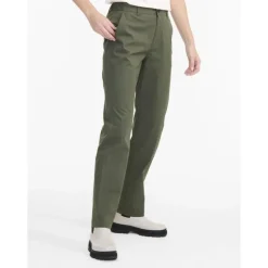 Aigle Pantalon Chino FDT Coolmax - Pantalon femme