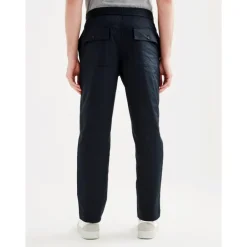 Aigle Pantalon Dry-Fast taille élastiquée - Pantalon homme
