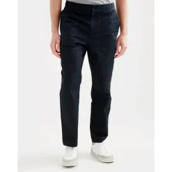 Aigle Pantalon Dry-Fast taille élastiquée - Pantalon homme