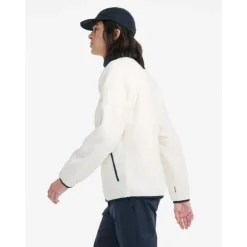 Aigle Plaire Sherpa - Polaire homme