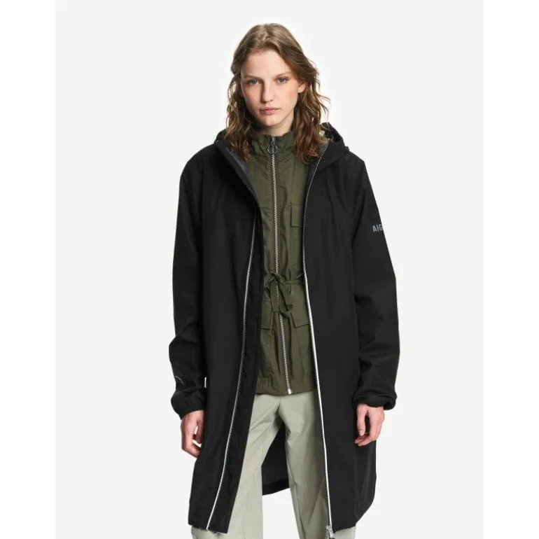 Aigle Rainpack 90 - Veste imperméable