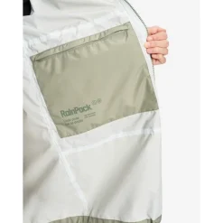 Aigle Rainpack 90 - Veste imperméable