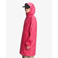 Aigle Rainpack 90 - Veste imperméable