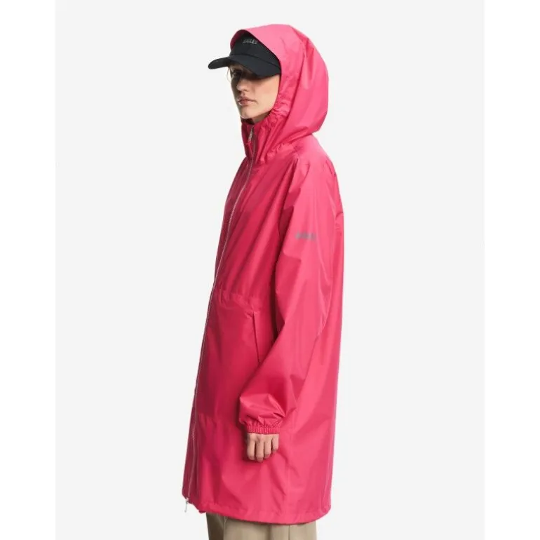 Aigle Rainpack 90 - Veste imperméable
