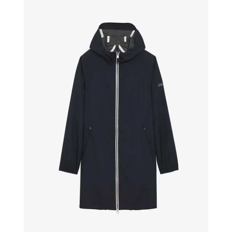 Aigle Rainpack 90 - Veste imperméable