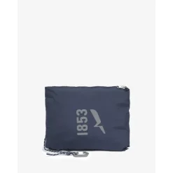 Aigle Rainpack 90 - Veste imperméable