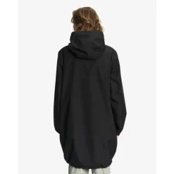 Aigle Rainpack 90 - Veste imperméable